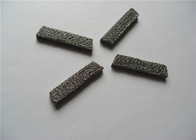 Uszczelka z siatki drucianej ze stali nierdzewnej o średnicy 50 mm 316 Dostosowana do indywidualnych potrzeb
