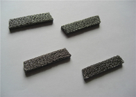 Uszczelka z siatki drucianej ze stali nierdzewnej o średnicy 50 mm 316 Dostosowana do indywidualnych potrzeb