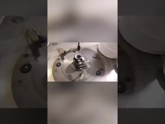 1-300um Włókna dziurkowe do sadzenia 4mmx5mm SUS304 Do kwiatów ogrodowych