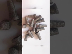 100 mm szerokości sieć nitkowa 30 mm/roll dla elektrody akumulatora / zbiornika płynu