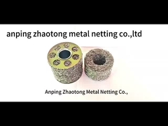 Zindywidualizowana Filtracja Filtracja Filtracja Filtracja Filtracja Filtracja Filtracja Filtracja Filtracja Filtracja Filtracja Filtracja Filtracja Filtracja Filtracja Filtracja Filtracja Filtracja Filtracja Filtracja Filtracja Filtracja Filtracja Filtra