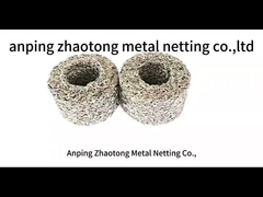 99% Filtr skompresowany Wielkość siatki drukowanej