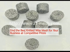 Znajdź najlepszą siatkę z dzianiną dla Twojej firmy po konkurencyjnych cenach