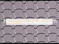 Włókno z dzianinami do filtrowania szerokość 200 mm dostosowane do Twoich wymagań