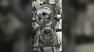Siatka kuchennego filtra przeciwtłuszczowego 0,05 mm z aktywnym węglem