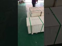 Gasketa sieciowa z dzianin