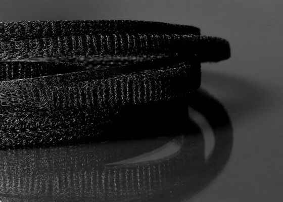 Filtracja drobna Woven Metal Mesh Strainer With ODM OK 0,11mm Wire Diameter