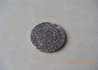 0,08 mm - 0,48 mm Uszczelki z siatki skompresowanej z dzianiny drucianej 500 g Odporność na korozję