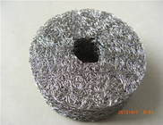 Cylindryczne amortyzatory metalowe o średnicy 2-100 mm Gęstość 50G Dostosowane OEM