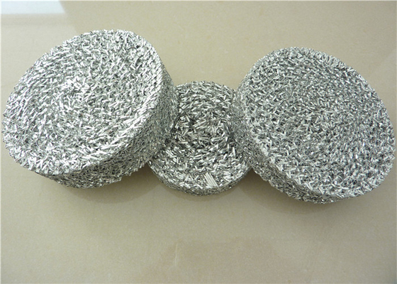 ZT Biała folia aluminiowa Siatka o średnicy 108 mm do cienia rolniczego