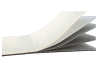 Wielofunkcyjny spiekany materiał metalowy o grubości 2-100 mikronów 0,5 mm