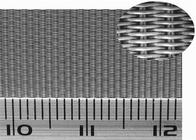 Siatka tkana z drutu niklowego o szerokości 100 mm 30 mm / rolka do elektrody akumulatorowej / kolektora płynu