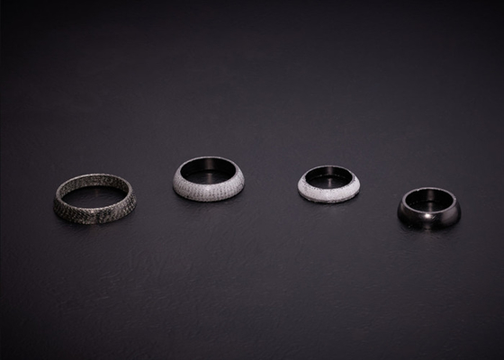 14 mm średnicy filtrów klimatyzacyjnych sieć dla typu biznesowego