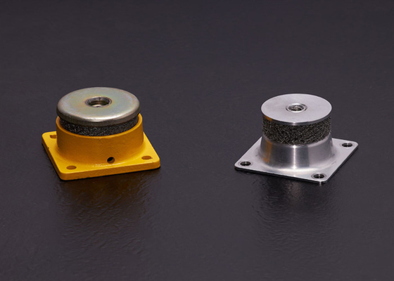 14 mm średnicy filtrów klimatyzacyjnych sieć dla typu biznesowego