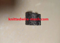 Uszczelka z siatki drucianej o specjalnym kształcie w kształcie litery W Stal nierdzewna 0,11 mm