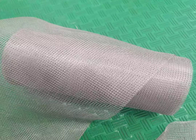 Dzianinowa siatka druciana ze stali nierdzewnej do tkanin filtracyjnych i osłonowych Ss 304 316l 430