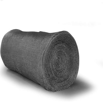 0.5 mm Polerowanie ze stali nierdzewnej Wielkość 30 cm