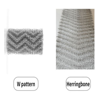 Włókno z sieci dzianiny szeroko szerokości Włókno z sieci dzianiny szeroko szerokości