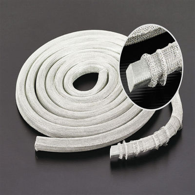 Włókno z sieci dzianiny szeroko szerokości Włókno z sieci dzianiny szeroko szerokości