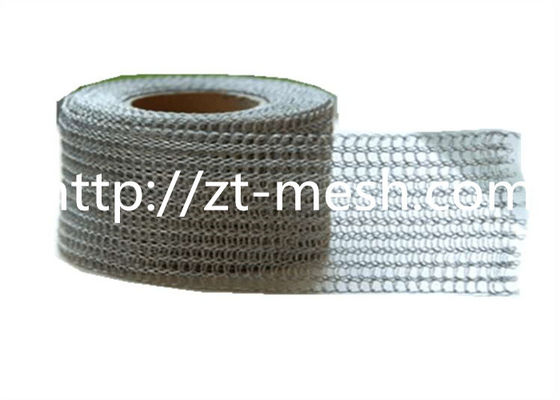 Copper Woven Wire Mesh, Pure Copper Woven Mesh for EMI Shielding & Filtration