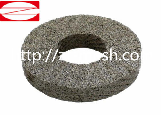 Nieruchomość Włókna Włókna Włókna