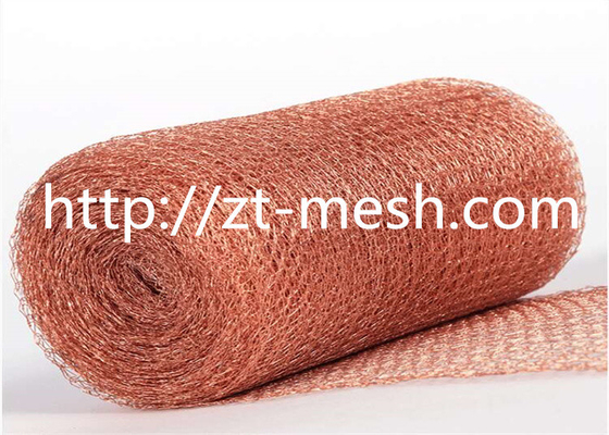 Liquid Filtration Equipment Industrial Mesh Suppliers with 99% Filter Rating