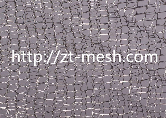 Włókna z włókien trukowanych spiralnych do przesiewania włókien ręcznych