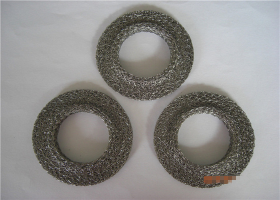 AISI 304 Metalowe tłumiki drgań Montaż na zewnątrz szyi Regulowana dla kolei Adjustable