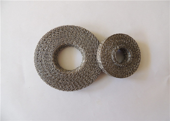 AISI 304 Metalowe tłumiki drgań Montaż na zewnątrz szyi Regulowana dla kolei Adjustable