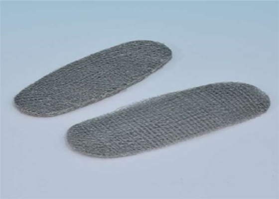 Srebrna dzianinowa siatka druciana 2m 3m 200m Zewnętrzna siatka przeciwsłoneczna OEM dla rolnictwa