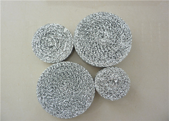 Grubość siatki z folii aluminiowej klimatyzatora 0,08 mm do zastosowań mechanicznych