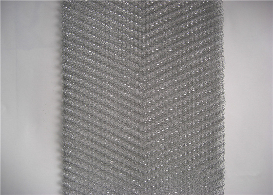 Siatka z filtrem aluminiowym do użytku domowego Różne warstwy Biały Dostosowany ODM bez ramy