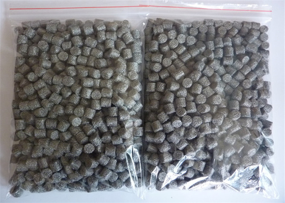Myjka ciśnieniowa z filtrem piankowym z filtrem siatkowym 0,12 mm OEM