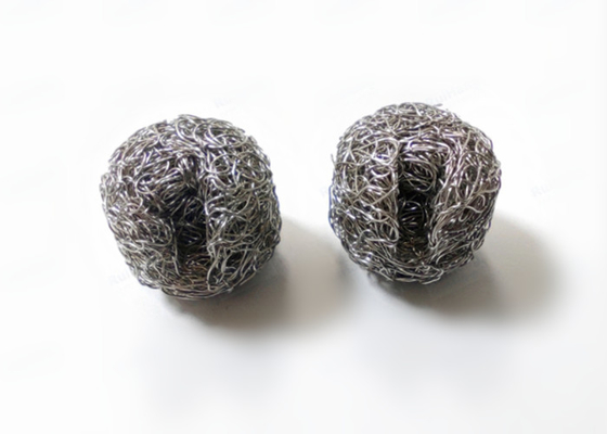 99% filtr skompresowany rozmiar siatki z dzianiny Dostosowana próbka dostępna OEM Zaakceptować