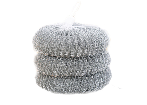 2 * 4 cm ocynkowany duży skruber ze stali nierdzewnej 7,2 g do doniczki