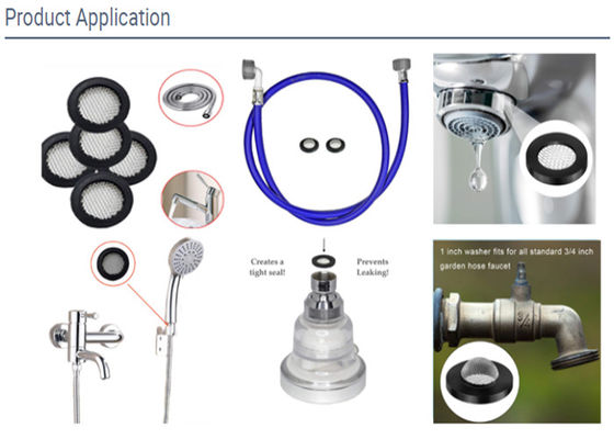 30X 21 cm 304 Siatka druciana ze stali nierdzewnej 0,4 mm Metalowa siatka zabezpieczająca