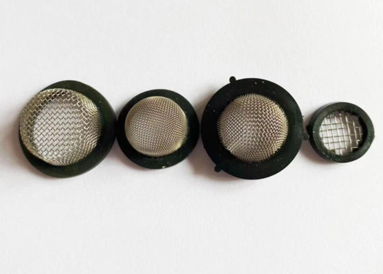 30X 21 cm 304 Siatka druciana ze stali nierdzewnej 0,4 mm Metalowa siatka zabezpieczająca