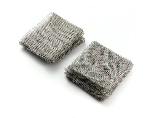 20 &#39;&#39; 0,18 mm średnica dzianiny drucianej chroniąca małe korzenie drzew