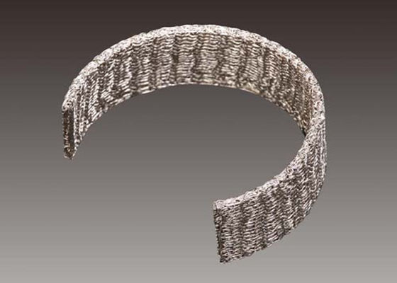 Sus304 Dzianinowy filtr siatkowy do wysokociśnieniowego pistoletu na wodę