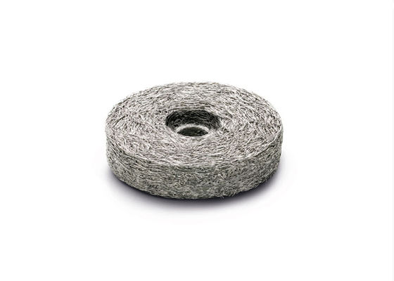 Cylindryczny kształt Od80mm Metalowe amortyzatory do amortyzacji