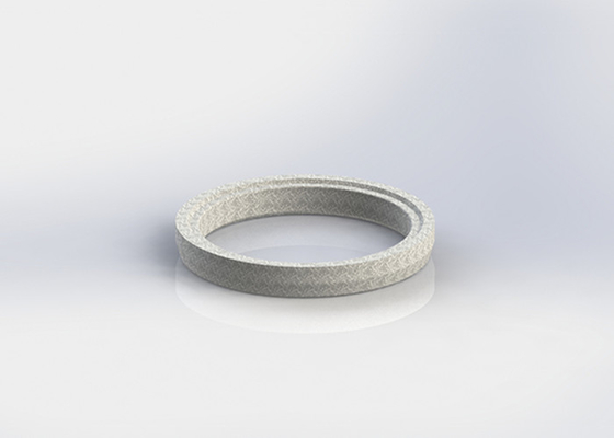 316 316l amortyzatory ze stali nierdzewnej Średnica Od 70mm Średnica drutu 0,23mm