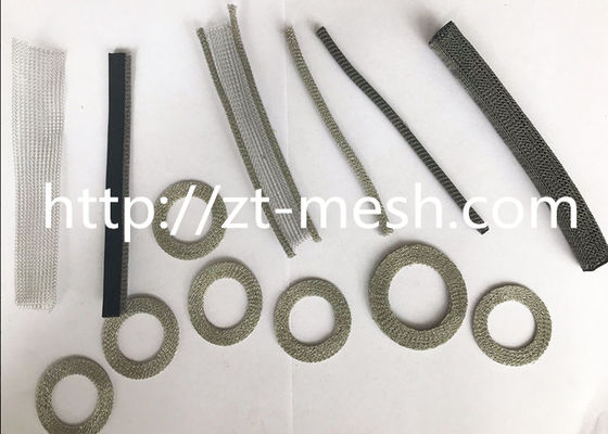 Dia 30mm 304 Stainless Steel  Shock Absorber Color Customized