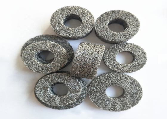 316 Stal nierdzewna Snow Foam Lance Gaza Średnica 20mm